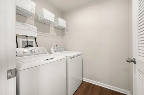 808 Kennedy Street Waterman IL 60556