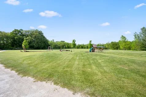 808 Kennedy Street Waterman IL 60556