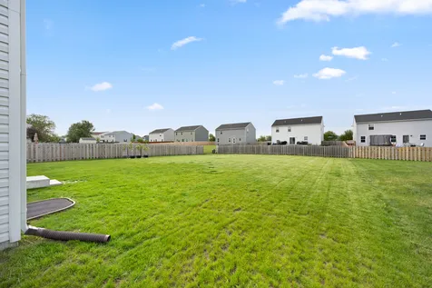 808 Kennedy Street Waterman IL 60556