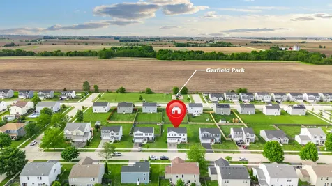 808 Kennedy Street Waterman IL 60556
