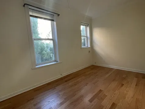 1613 West Berwyn Avenue Chicago IL 60640