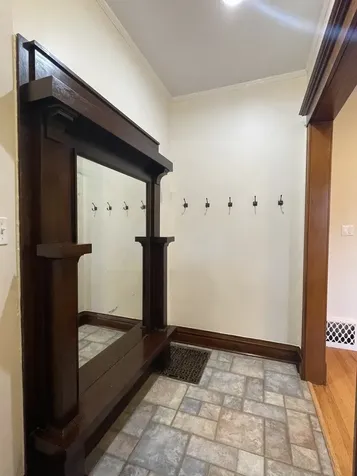 1613 West Berwyn Avenue Chicago IL 60640