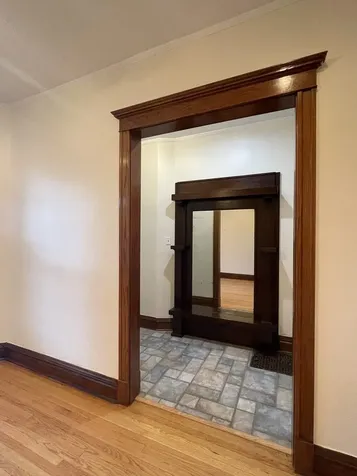 1613 West Berwyn Avenue Chicago IL 60640