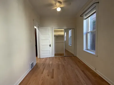 1613 West Berwyn Avenue Chicago IL 60640