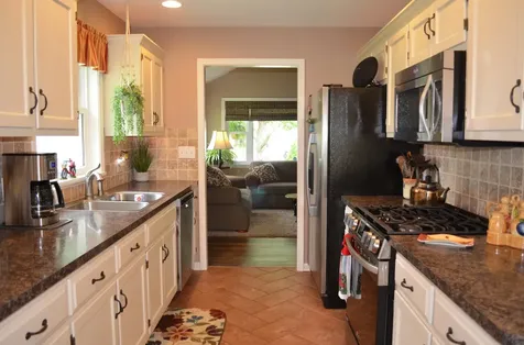 3813 Illinois Street Crystal Lake IL 60014