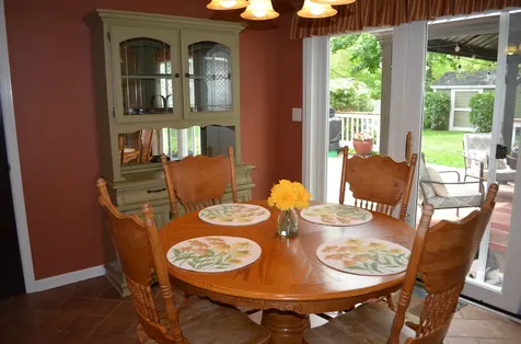 3813 Illinois Street Crystal Lake IL 60014