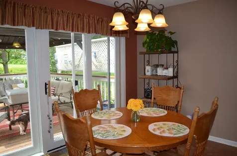 3813 Illinois Street Crystal Lake IL 60014