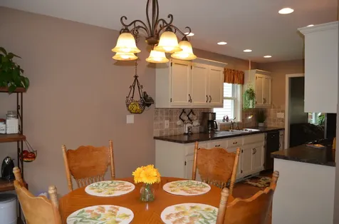3813 Illinois Street Crystal Lake IL 60014