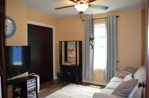 3813 Illinois Street Crystal Lake IL 60014