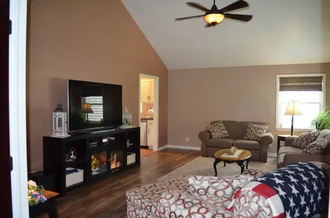 3813 Illinois Street Crystal Lake IL 60014