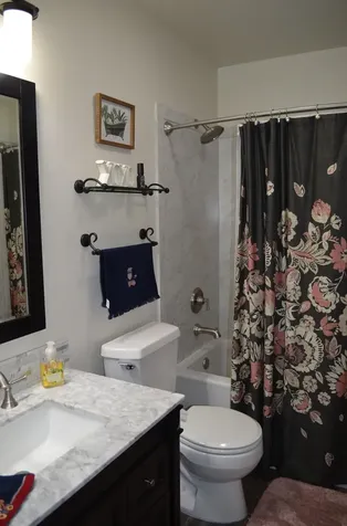 3813 Illinois Street Crystal Lake IL 60014