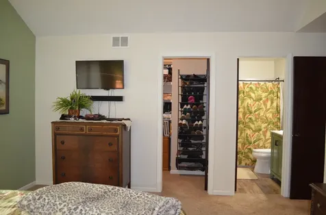 3813 Illinois Street Crystal Lake IL 60014