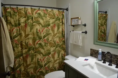 3813 Illinois Street Crystal Lake IL 60014