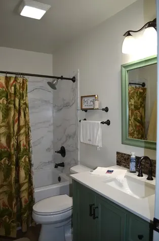 3813 Illinois Street Crystal Lake IL 60014