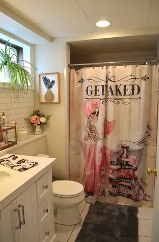 3813 Illinois Street Crystal Lake IL 60014