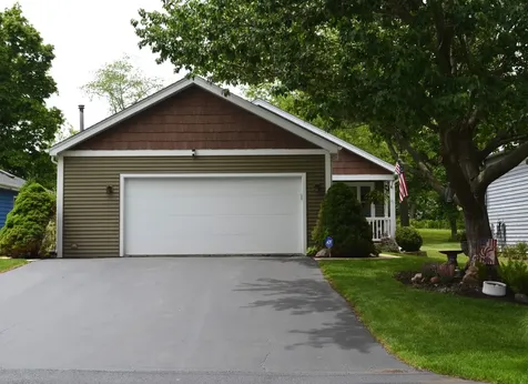 3813 Illinois Street Crystal Lake IL 60014
