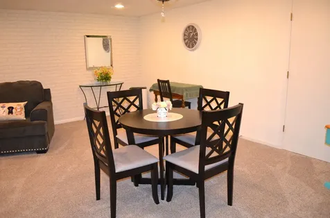 3813 Illinois Street Crystal Lake IL 60014