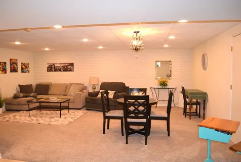 3813 Illinois Street Crystal Lake IL 60014