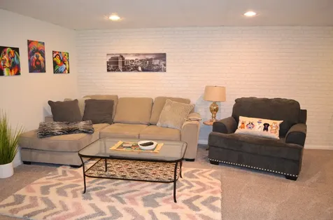 3813 Illinois Street Crystal Lake IL 60014
