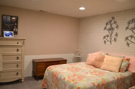 3813 Illinois Street Crystal Lake IL 60014
