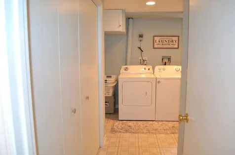 3813 Illinois Street Crystal Lake IL 60014