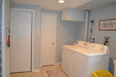 3813 Illinois Street Crystal Lake IL 60014