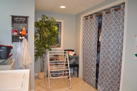 3813 Illinois Street Crystal Lake IL 60014
