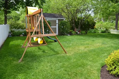 3813 Illinois Street Crystal Lake IL 60014