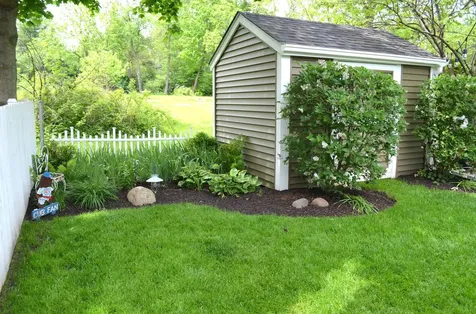 3813 Illinois Street Crystal Lake IL 60014