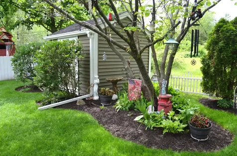 3813 Illinois Street Crystal Lake IL 60014