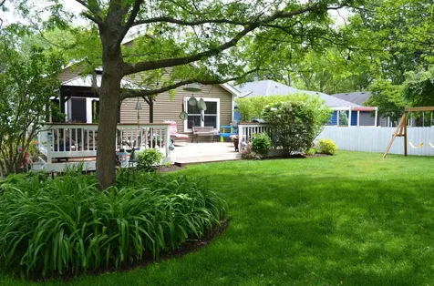 3813 Illinois Street Crystal Lake IL 60014