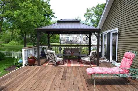3813 Illinois Street Crystal Lake IL 60014