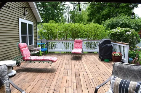 3813 Illinois Street Crystal Lake IL 60014