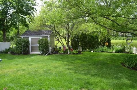 3813 Illinois Street Crystal Lake IL 60014