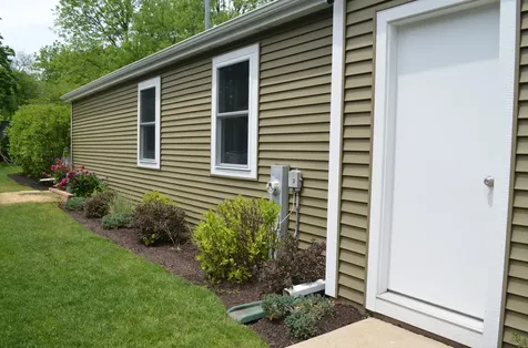3813 Illinois Street Crystal Lake IL 60014