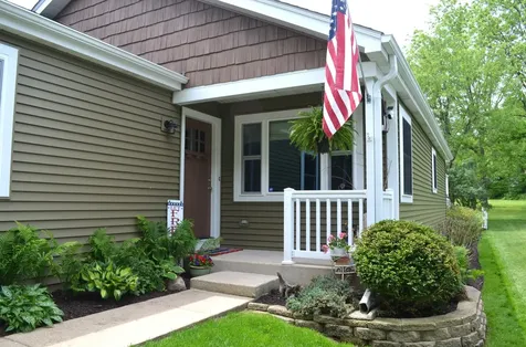 3813 Illinois Street Crystal Lake IL 60014