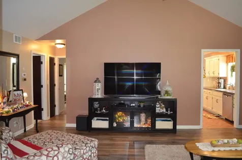 3813 Illinois Street Crystal Lake IL 60014