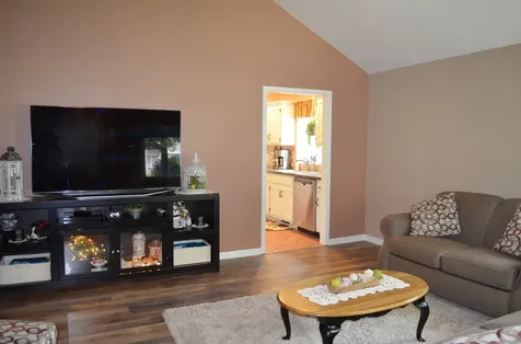 3813 Illinois Street Crystal Lake IL 60014