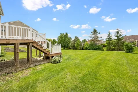 1285 Mallard Lane Hoffman Estates IL 60192