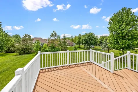 1285 Mallard Lane Hoffman Estates IL 60192