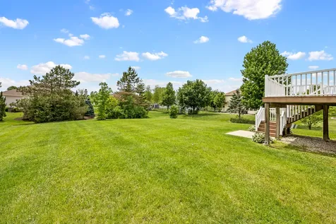 1285 Mallard Lane Hoffman Estates IL 60192