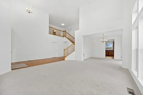 1285 Mallard Lane Hoffman Estates IL 60192