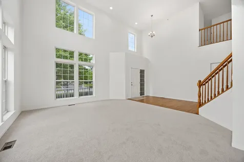 1285 Mallard Lane Hoffman Estates IL 60192
