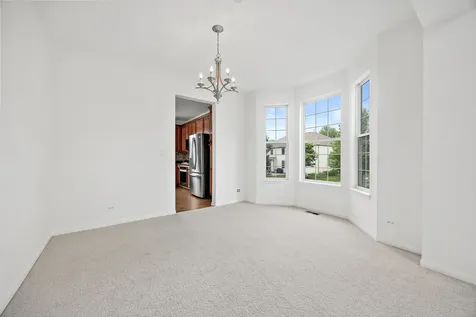 1285 Mallard Lane Hoffman Estates IL 60192