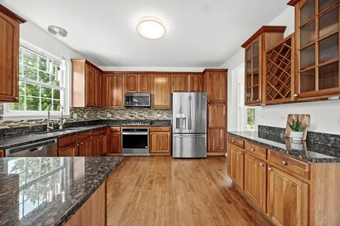 1285 Mallard Lane Hoffman Estates IL 60192