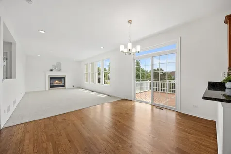 1285 Mallard Lane Hoffman Estates IL 60192