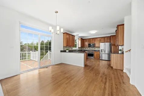 1285 Mallard Lane Hoffman Estates IL 60192