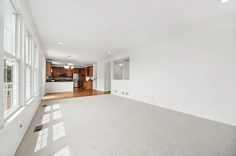 1285 Mallard Lane Hoffman Estates IL 60192