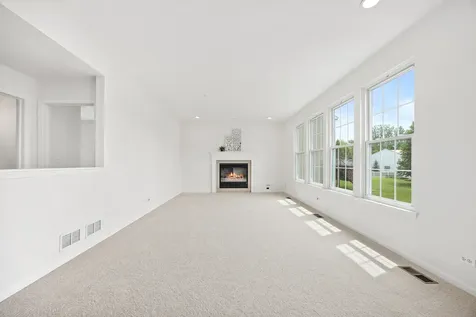 1285 Mallard Lane Hoffman Estates IL 60192