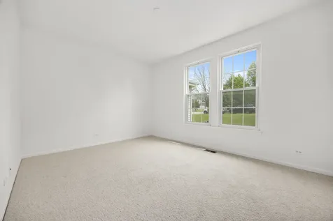 1285 Mallard Lane Hoffman Estates IL 60192